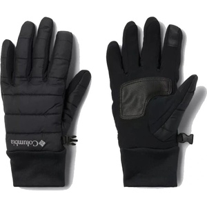 COLUMBIA Ръкавици Womens Powder Lite