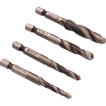 Pro-technik CTD1