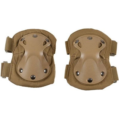 MFH Professional koyote tan