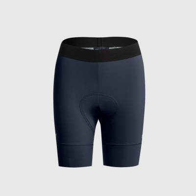 Sportful Colorful Rider dámske Blu