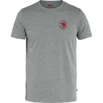 Fjall Raven Тениска 1960 Logo T-shirt M