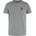 Fjall Raven Тениска 1960 Logo T-shirt M
