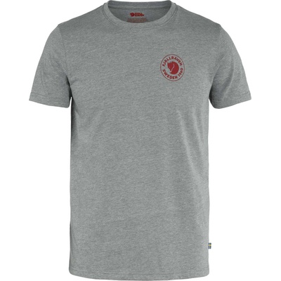 Fjall Raven Тениска 1960 Logo T-shirt M