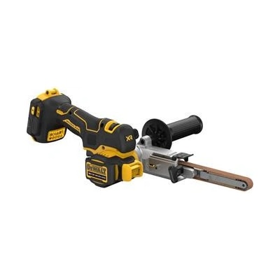 DeWalt DCM200N – Zboží Mobilmania