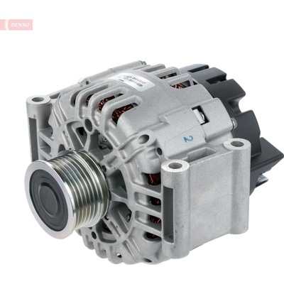Alternátor DENSO DAN3017