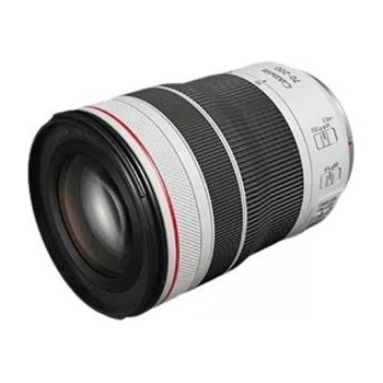 Canon RF 70-200mm f/4 L IS USM