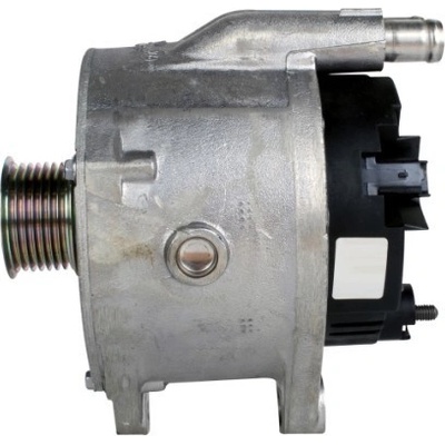 Alternátor HELLA 8EL 012 429-141