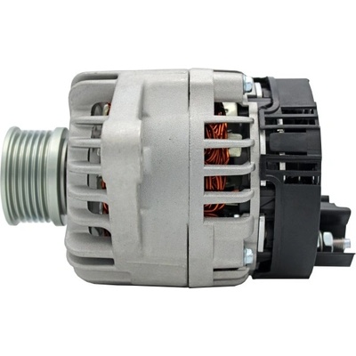 HELLA Alternátor 8EL 011 713-931
