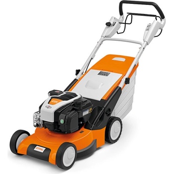 STIHL RMA 248