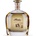 Преслав Ракия Плиска 15 YO 700 ml