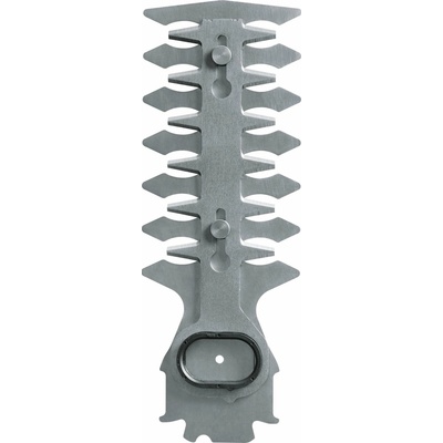 BOSCH Náhradné nože nožníc na kríky EasyShear 12 cm F016800589