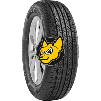 Royal Black Royal Passenger 195/45 R16 84V