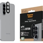Panzer Стъклен Протектор за камера PanzerGlass за Samsung Galaxy A57 5G/ A37 5G, Hoops, Прозрачен