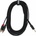 Enova EC-A3-PSMCLM-3 3 m Аудио кабел (EC-A3-PSMCLM-3)