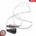 Lambda sonda ESEN SKV 09SKV586