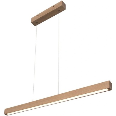 Spot Light 1509674