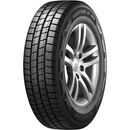Hankook Vantra ST AS2 RA30 185/80 R14 102/100Q