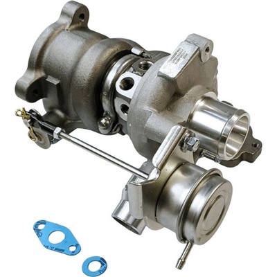 turbo-dacia-1-2tce-lodgy-dokker-85kw-49373-05020