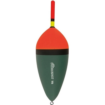 Fox Rage HD Stubby Swivel Float 50 g