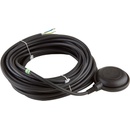 Wilo Rain 1-24 EM 2551468