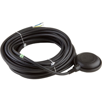 Wilo Rain 1-24 EM 2551468