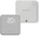 Honeywell YT42GRFT21