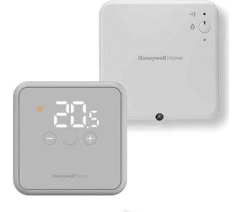 Honeywell YT42GRFT21