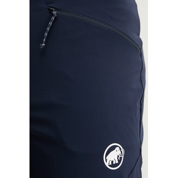 MAMMUT туристически панталон мъжки (1022.01770)