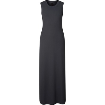 Bogner Fire+Ice Дамска рокля Bogner Fire+Ice Women's Eleen Dress - Iron (134-1764-0114)