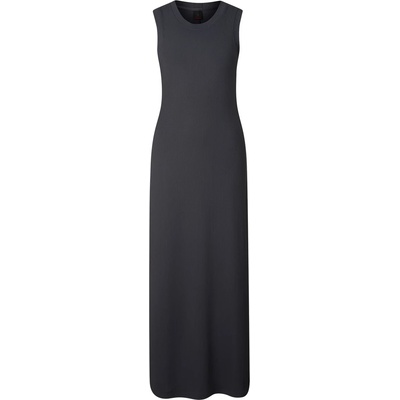 Bogner Fire+Ice Дамска рокля Bogner Fire+Ice Women's Eleen Dress - Iron (134-1764-0114)
