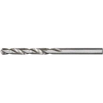 Image 1 of MTX Свредло за метал, 7, 5 mm, полирано, 10 бр. MTX 715759 (715759)