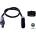 Lambda sonda NTK 95001