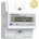 Qoltec 50980