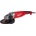 Milwaukee 4933402325