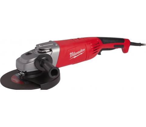 Milwaukee 4933402325
