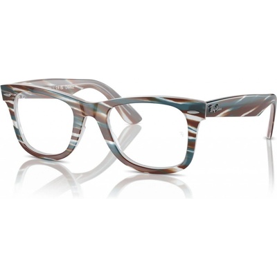 Ray Ban Wayfarer Ease RX4340V 8382
