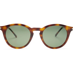 eyerim collection Domi C2 S (Domi C2 S) Слънчеви очила