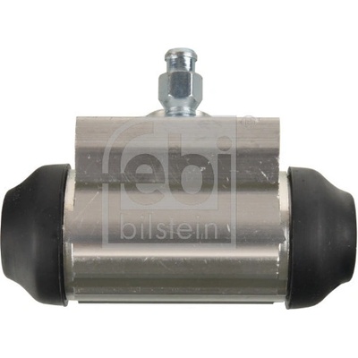 Válec kolové brzdy FEBI BILSTEIN 180866