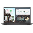 Dell Vostro 3530 62FFD