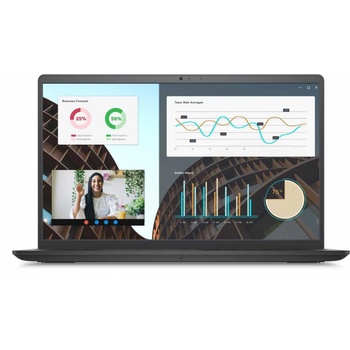 Dell Vostro 3530 62FFD