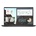 Dell Vostro 3530 62FFD