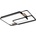 Nedes ND4206