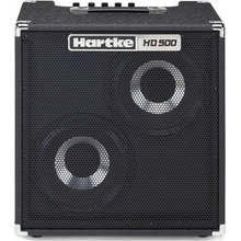 Hartke HD-500