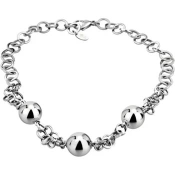 Lotus Дамско колие Lotus Style LS1308/1/1 (LS1308-1/1)