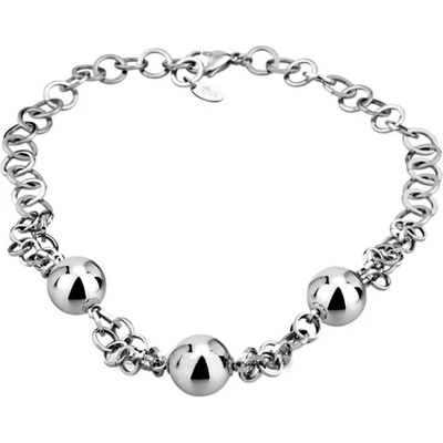 Lotus Дамско колие Lotus Style LS1308/1/1 (LS1308-1/1)