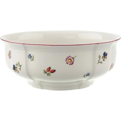 Villeroy & Boch Petite Fleur Šalátová misa 21 cm
