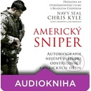 Americký sniper