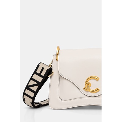 Coccinelle Каишка за чанта Coccinelle (E3.M21.68.25.23)