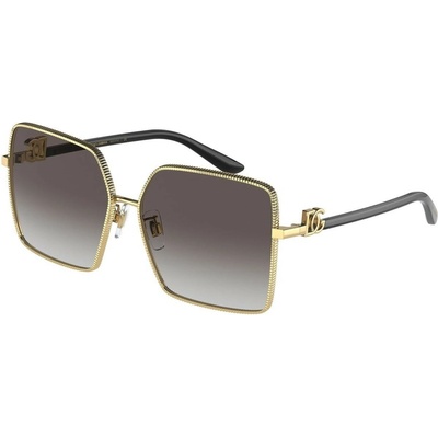 Dolce & Gabbana DG2279 02 8G