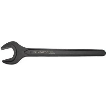 Image 1 of BGS technic Едностранен отворен гаечен ключ 50 мм; bgs technic 34250